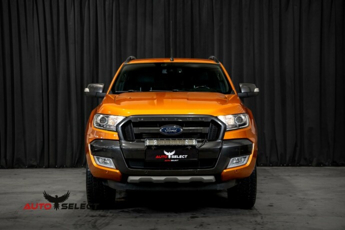 ford-ranger-diesel-2019-big-4