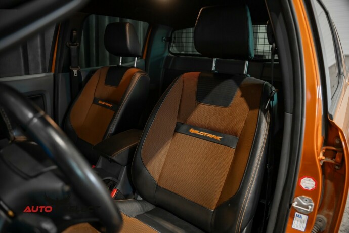 ford-ranger-diesel-2019-big-22