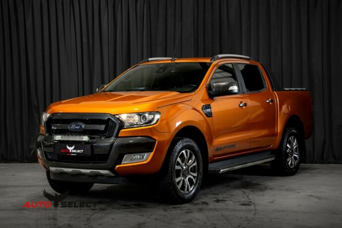 ford-ranger-diesel-2019-big-5