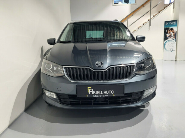 skoda-fabia-bensin-2017-big-3