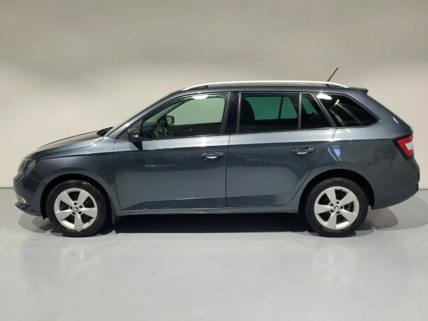 skoda-fabia-bensin-2017-big-4