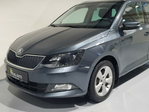 skoda-fabia-bensin-2017-big-1