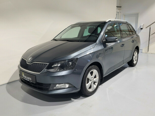 skoda-fabia-bensin-2017-big-0