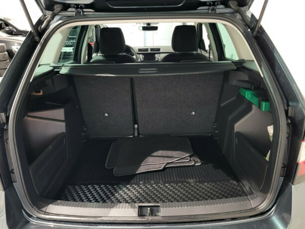 skoda-fabia-bensin-2017-big-20