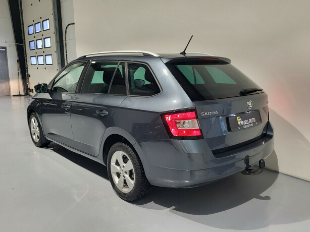 skoda-fabia-bensin-2017-big-6