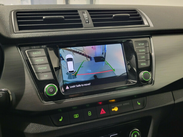 skoda-fabia-bensin-2017-big-14