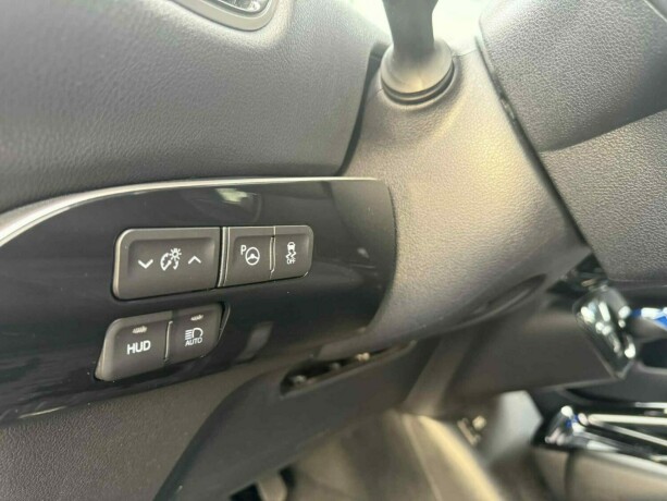 toyota-prius-elektrisitetbensin-2017-big-21