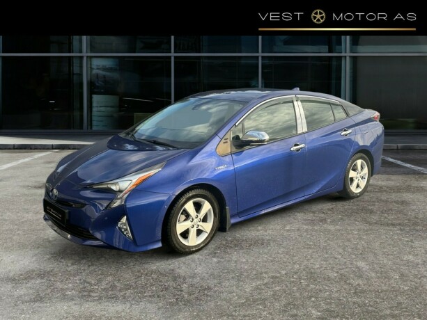 toyota-prius-elektrisitetbensin-2017-big-2