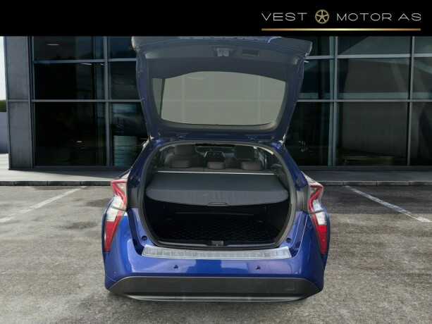 toyota-prius-elektrisitetbensin-2017-big-6