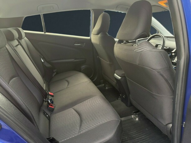 toyota-prius-elektrisitetbensin-2017-big-15