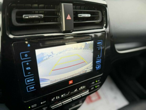 toyota-prius-elektrisitetbensin-2017-big-23