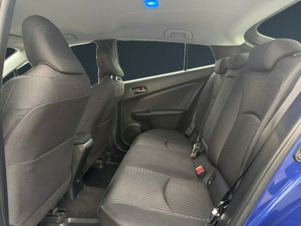 toyota-prius-elektrisitetbensin-2017-big-10