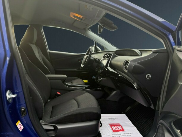 toyota-prius-elektrisitetbensin-2017-big-11