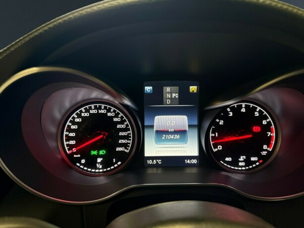 mercedes-benz-c-klasse-bensin-2015-big-16