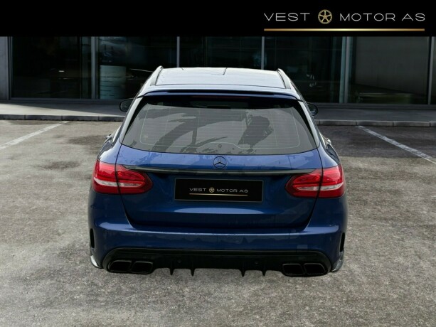 mercedes-benz-c-klasse-bensin-2015-big-5