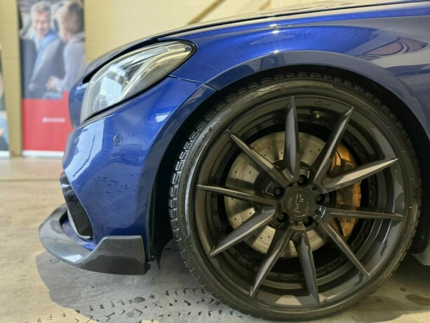 mercedes-benz-c-klasse-bensin-2015-big-27