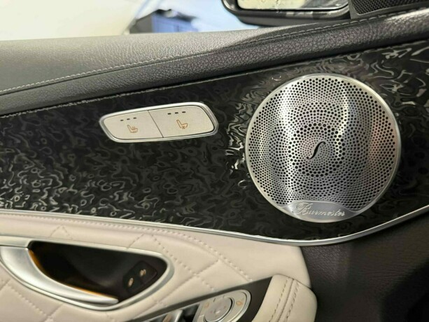 mercedes-benz-c-klasse-bensin-2015-big-17