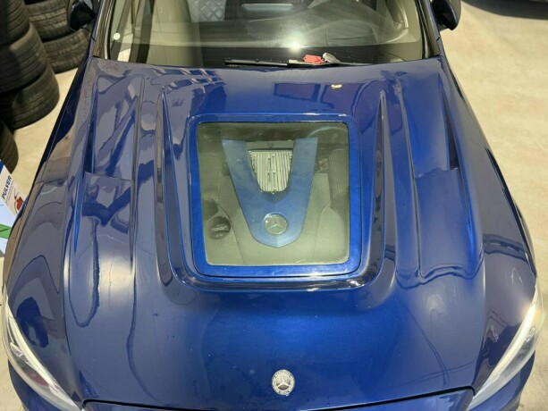 mercedes-benz-c-klasse-bensin-2015-big-28