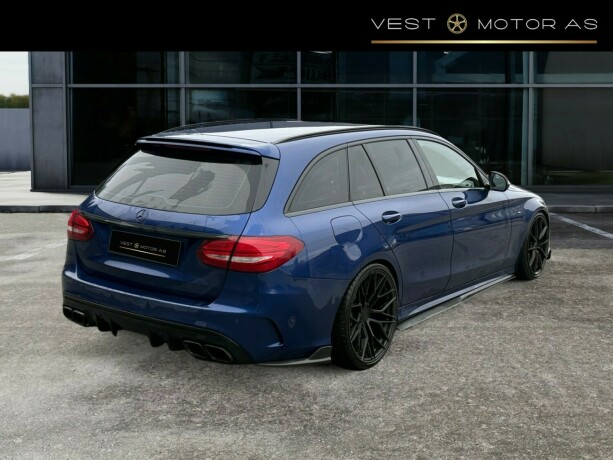 mercedes-benz-c-klasse-bensin-2015-big-7