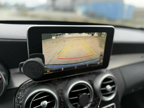 mercedes-benz-c-klasse-bensin-2015-big-19