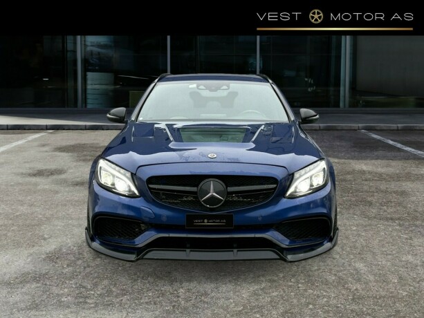 mercedes-benz-c-klasse-bensin-2015-big-1