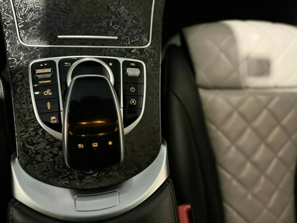 mercedes-benz-c-klasse-bensin-2015-big-23