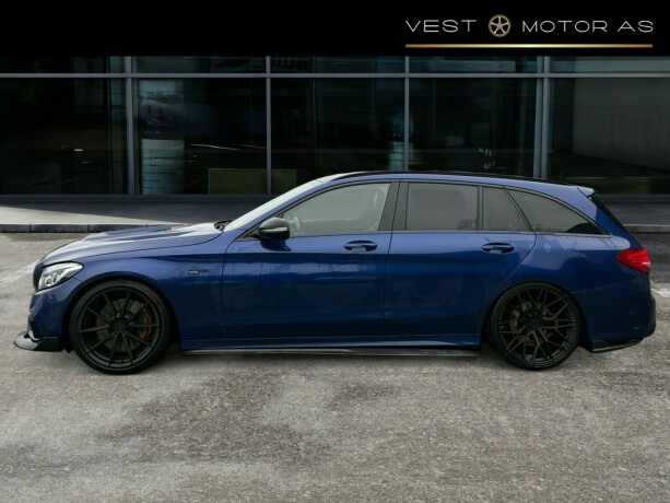 mercedes-benz-c-klasse-bensin-2015-big-3