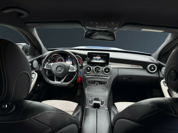 mercedes-benz-c-klasse-bensin-2015-big-15