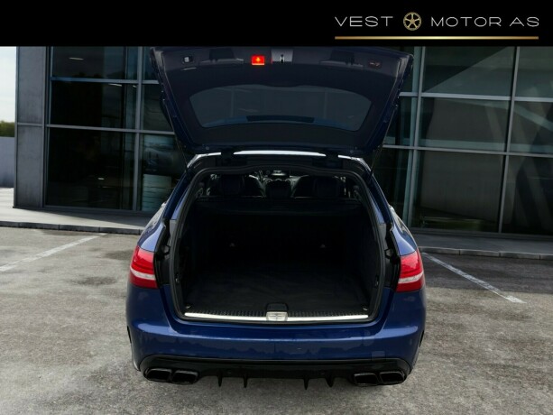 mercedes-benz-c-klasse-bensin-2015-big-6