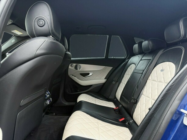 mercedes-benz-c-klasse-bensin-2015-big-12