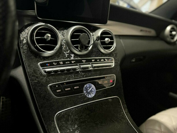 mercedes-benz-c-klasse-bensin-2015-big-20