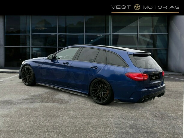 mercedes-benz-c-klasse-bensin-2015-big-4