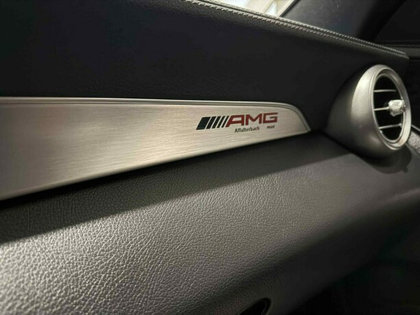 mercedes-benz-c-klasse-bensin-2015-big-14