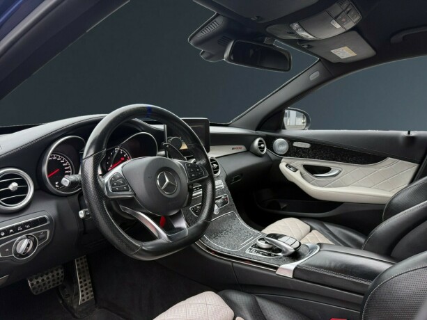 mercedes-benz-c-klasse-bensin-2015-big-10