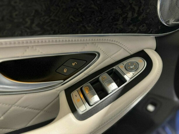 mercedes-benz-c-klasse-bensin-2015-big-26