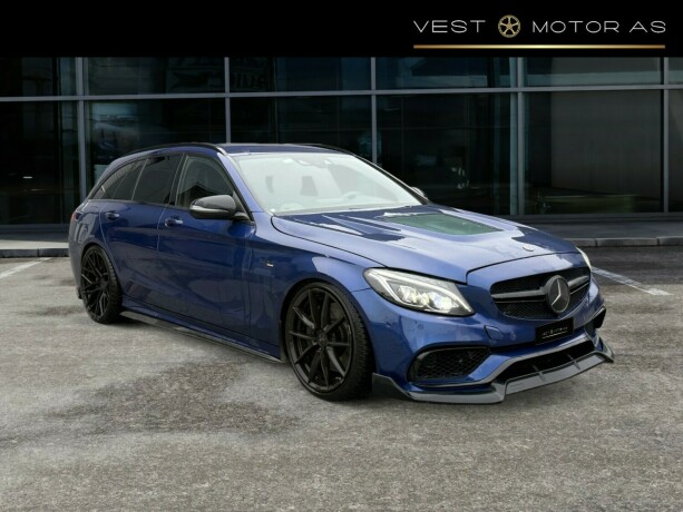 mercedes-benz-c-klasse-bensin-2015-big-0