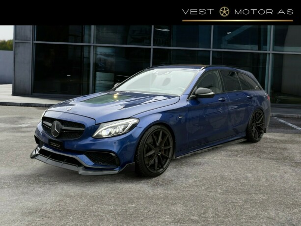 mercedes-benz-c-klasse-bensin-2015-big-2