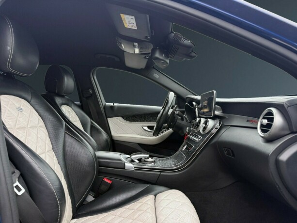 mercedes-benz-c-klasse-bensin-2015-big-13