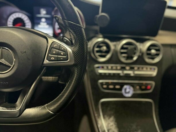 mercedes-benz-c-klasse-bensin-2015-big-22