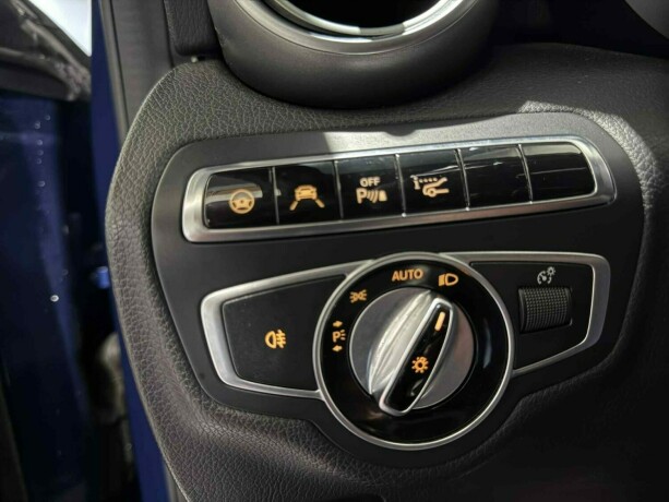 mercedes-benz-c-klasse-bensin-2015-big-25