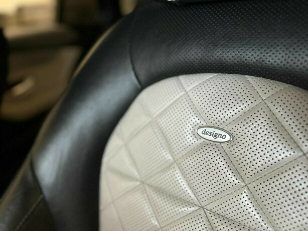 mercedes-benz-c-klasse-bensin-2015-big-9