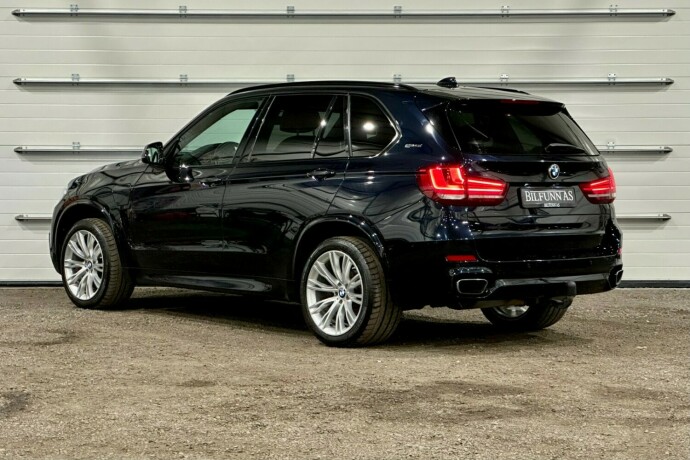 bmw-x5-elektrisitetbensin-2017-big-3