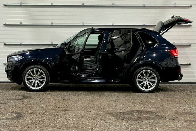 bmw-x5-elektrisitetbensin-2017-big-5