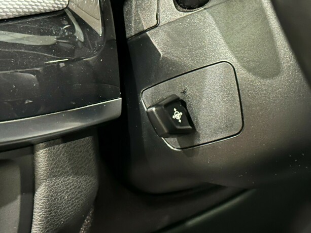 bmw-x5-elektrisitetbensin-2017-big-18