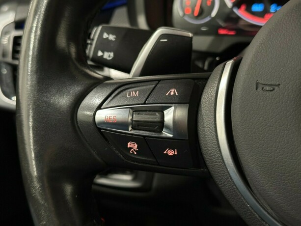 bmw-x5-elektrisitetbensin-2017-big-17