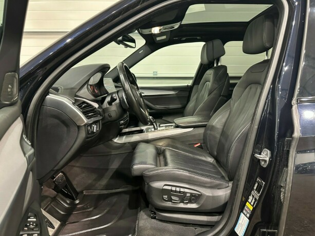 bmw-x5-elektrisitetbensin-2017-big-7