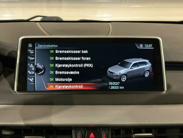 bmw-x5-elektrisitetbensin-2017-big-22