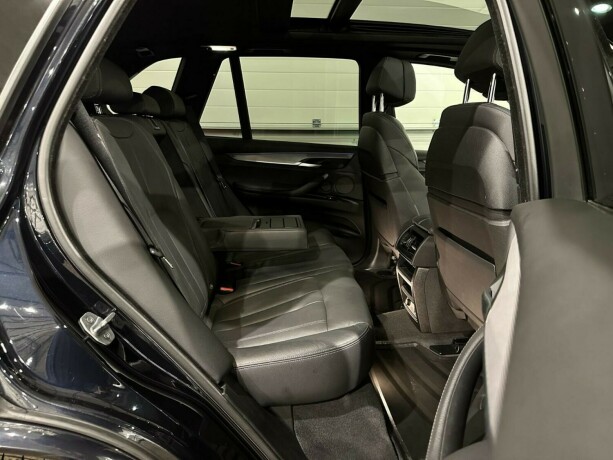 bmw-x5-elektrisitetbensin-2017-big-10