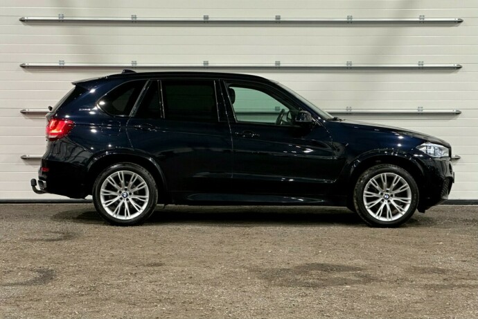 bmw-x5-elektrisitetbensin-2017-big-1