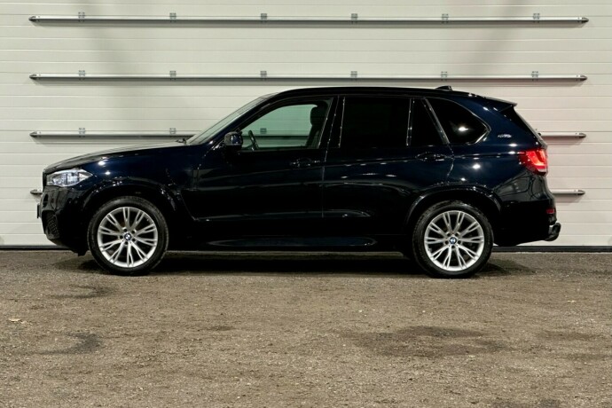 bmw-x5-elektrisitetbensin-2017-big-4